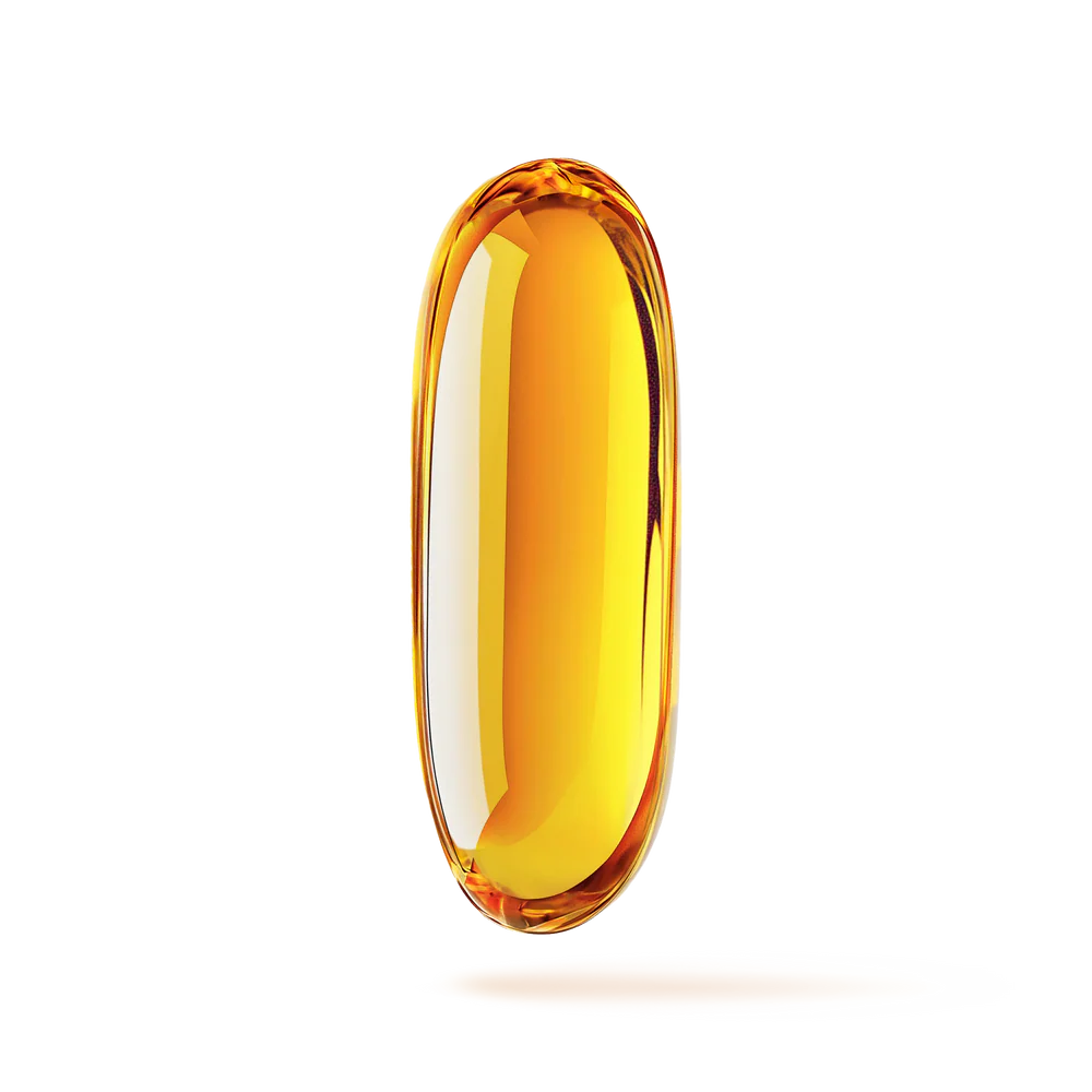 NFO scientific supplement